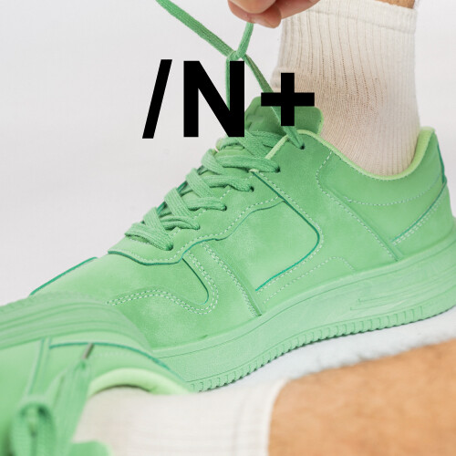 N+
