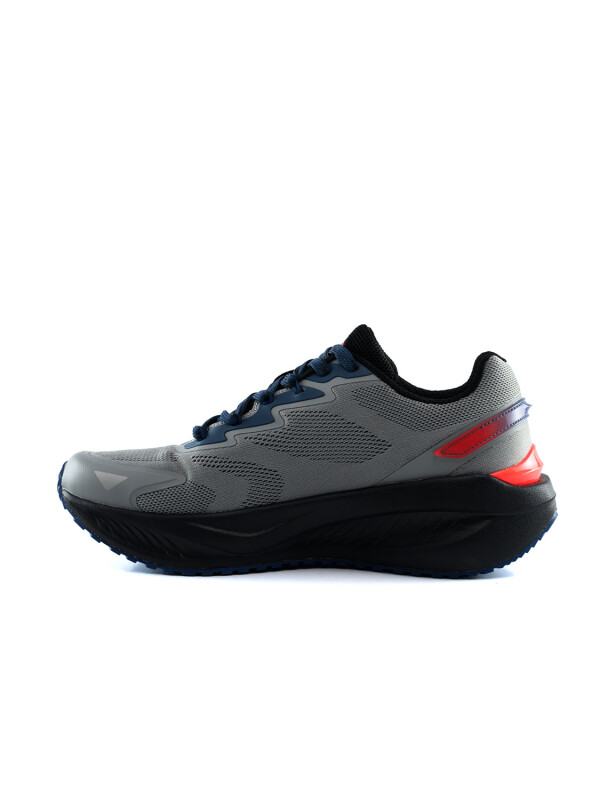 Championes Kron Umbro Hombre 005