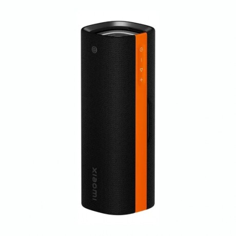 Parlante Inalámbrico XIAOMI Sound Party NS7 50W BT - Black Parlante Inalámbrico XIAOMI Sound Party NS7 50W BT - Black