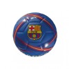 PELOTA BARCELONA ESTADIOS 000