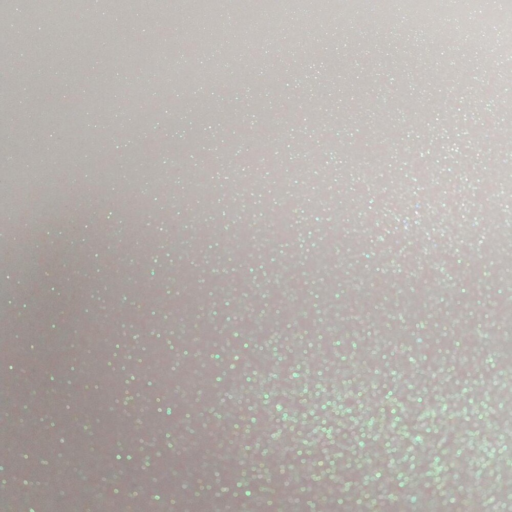 GOMA EVA FULL BRILLANTINA COLOR PASTEL ROSADO