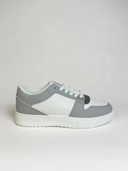 CALZADO RUSTY TULAR BLA GRIS