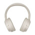 Auriculares Xiaomi Bluetooth H2 Pro Acc014090 BLANCO