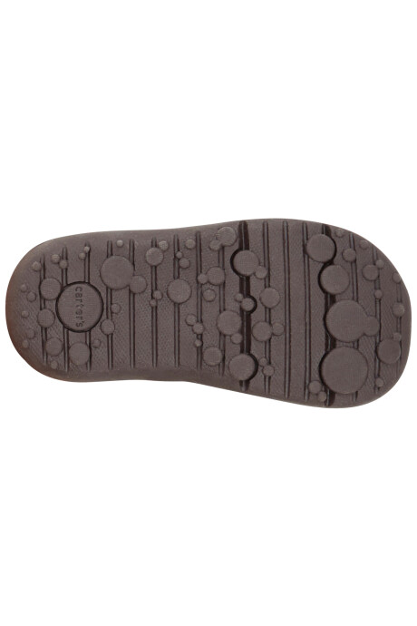 Sandalias pescadoras arno-bp con velcro Sandalias pescadoras arno-bp con velcro