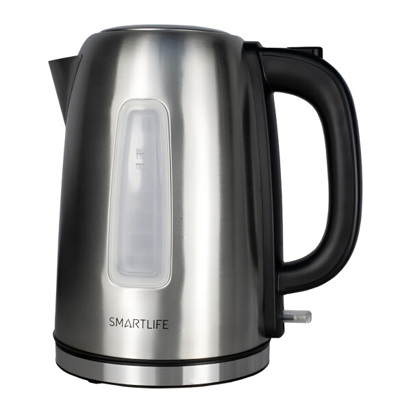 Jarra Eléctrica Smartlife 1.7 L Sl Ce1456 JARRA ELECTRICA SMARTLIFE SL-CE1456