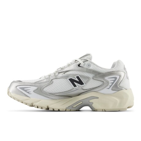 Championes New Balance de hombre - 725 - ML725CG ELD