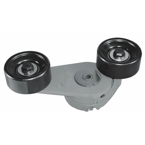 TENSOR DE CORREA DE ALTERNADOR GOL G2 / G3 / G4 1.6N, 1.8N FULL (POLEAS L Tensor De Correa De Alternador Gol G2 / G3 / G4 1.6n, 1.8n Full (poleas L