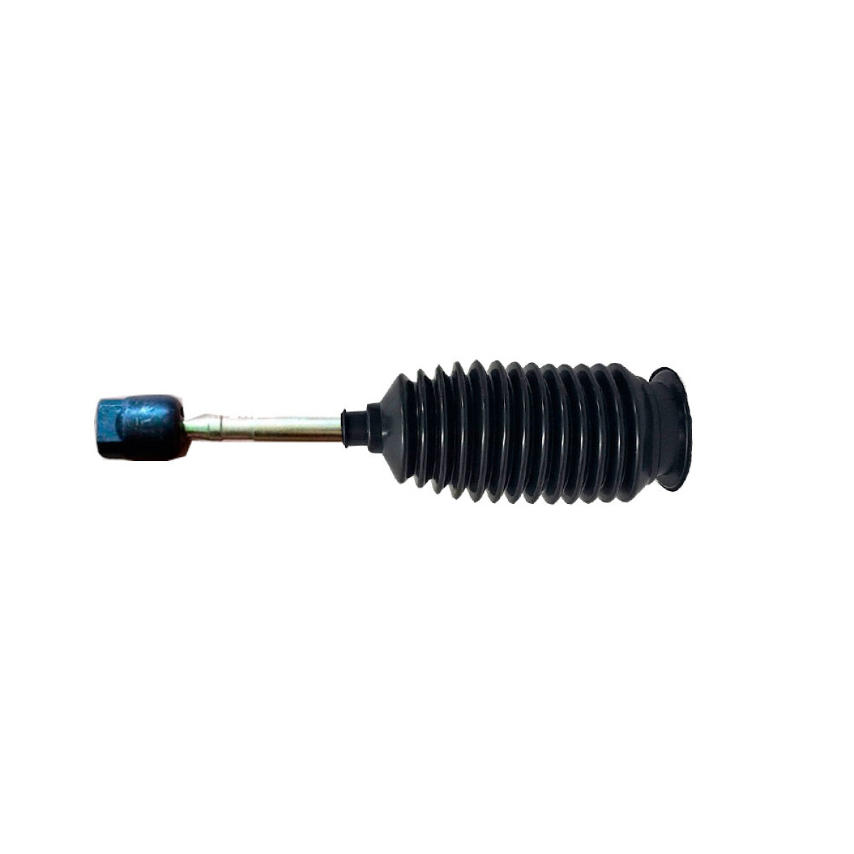 MATE DE DIRECCION CHANA C/FUELLE DFM EFFA LUZUN IDEAL CARRY 1.3 FOISON - 