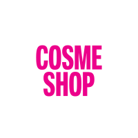 COSMESHOP 13