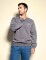 Sweater Aike Topo