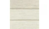 Alfombra Prisma - 160/213 - 47011/560 Alfombra Prisma - 160/213 - 47011/560