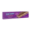 TURRON SUPER CHOCOLATE PORTEZUELO 70G Turron Super Chocolate Portezuelo 70g