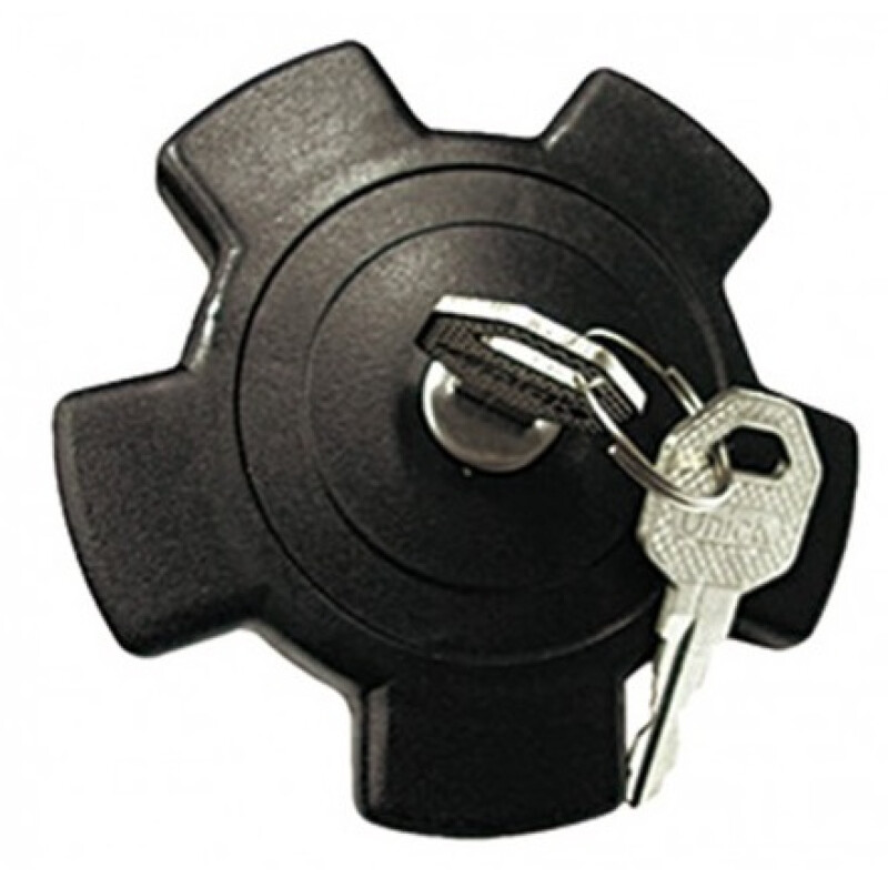 TAPON DE COMBUSTIBLE GOL G1 88/94 KOMBI 88/... ESTRELLA CON ROSCA Tapon De Combustible Gol G1 88/94 Kombi 88/... Estrella Con Rosca