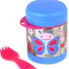 Pote termico skip hop mariposa