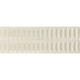 Ceramica Beige Decorada 30X90Cm