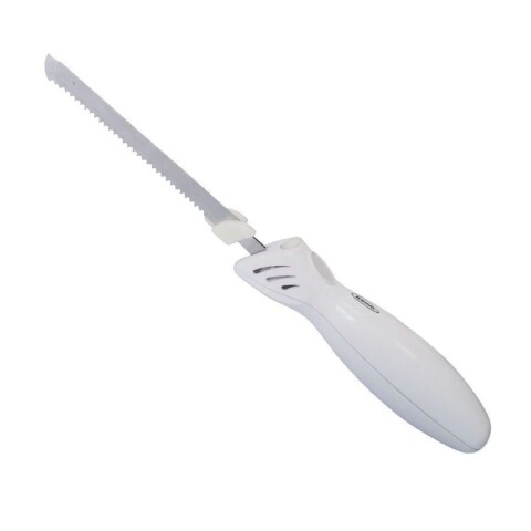 Cuchillo Eléctrico Kassel Cuchillo Eléctrico Kassel