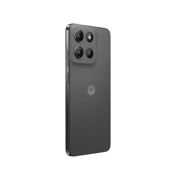 Celular Motorola G15 256GB 4GB Gris DS Celular Motorola G15 256GB 4GB Gris DS