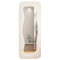 Espejo Fangyuyu 160 X 60m BEIGE