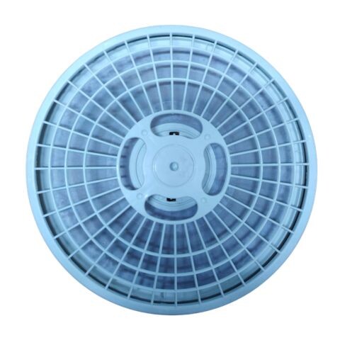 Filtro Rejilla Plastica Secarropa Panavox Soleil Filtro Rejilla Plastica Secarropa Panavox Soleil