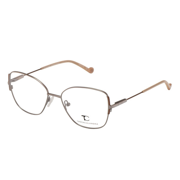 T.Calandra C45M col mocha T.calandra C45m Col Mocha