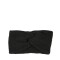Gorro Zed Negro