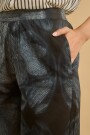 Pantalón Panko Indigo