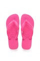 HAVAIANA TOP KIDS Fuxia