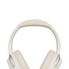 AURICULAR INALAMBRICO FOXBOX BOOST OASIS Gold