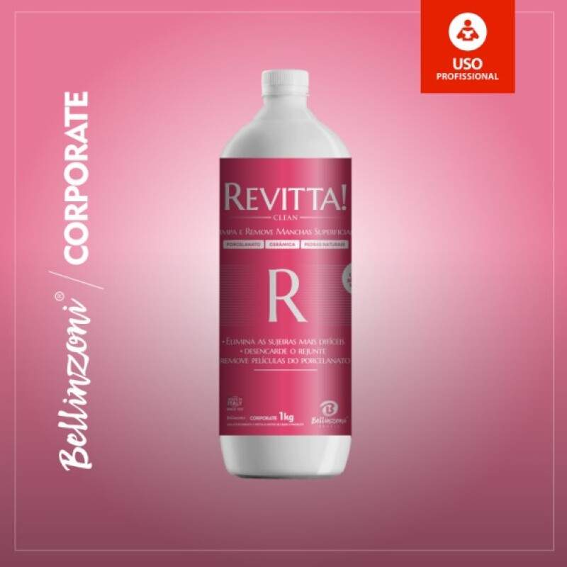 Revitta 1 kg Revitta 1 kg