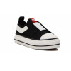 Championes Pony Classic Negro