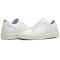 Zapatos de Hombre Freeway Marshall Casual Blanco Hueso