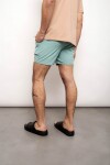 Short Roque Acqua