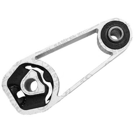SOPORTE DE MOTOR RENAULT KWID TIPO BIELETA - SOPORTE DE MOTOR RENAULT KWID TIPO BIELETA -