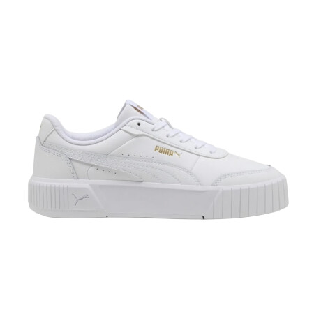 PUMA CARINA MIA 06