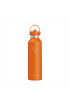 HYDRATE TERMO 710 ML NARANJA HYDRATE TERMO 710 ML NARANJA