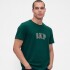 INTL NEW ARCH T TROPIC GREEN