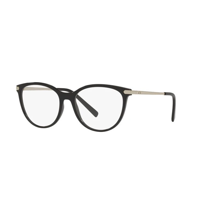 Armani Exchange 3078 8158
