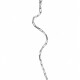 Pulsera plata Pulsera plata
