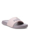 Sandalias de Mujer Puma Popcat 20 Rosado - Lila