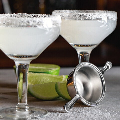 Medida para whisky 0,05 lts. “UTILITY” -TRAMONTINA TF0120