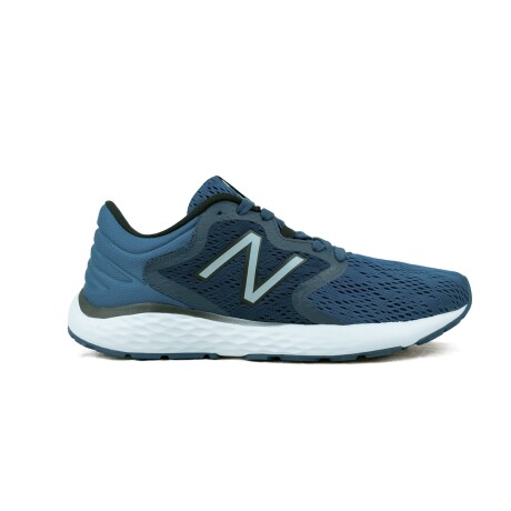 Championes New Balance de Hombre - 521 - M521ZN7 NAVY