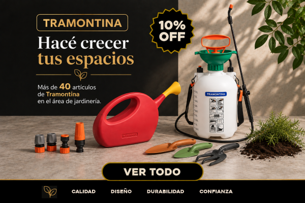 Liquidación Invierno