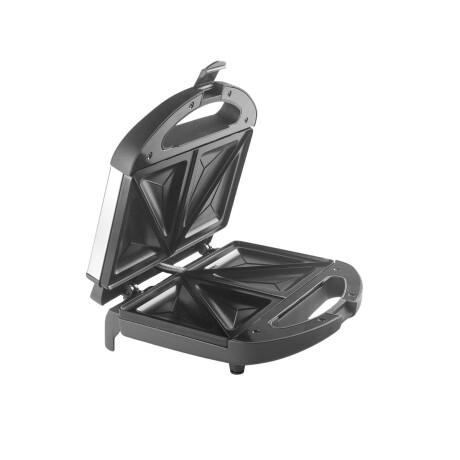 Sandwichera eléctrica Triángulo Sandwichera eléctrica Triángulo