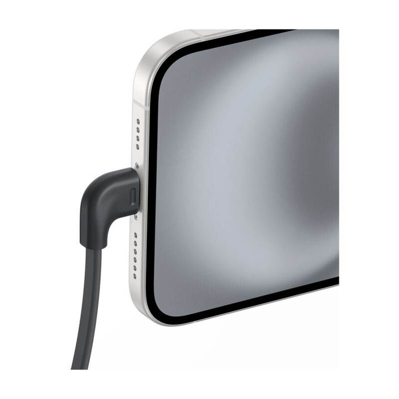 Power Bank Anker Zolo USB-C 20000 mAh 22.5W Power Bank Anker Zolo USB-C 20000 mAh 22.5W