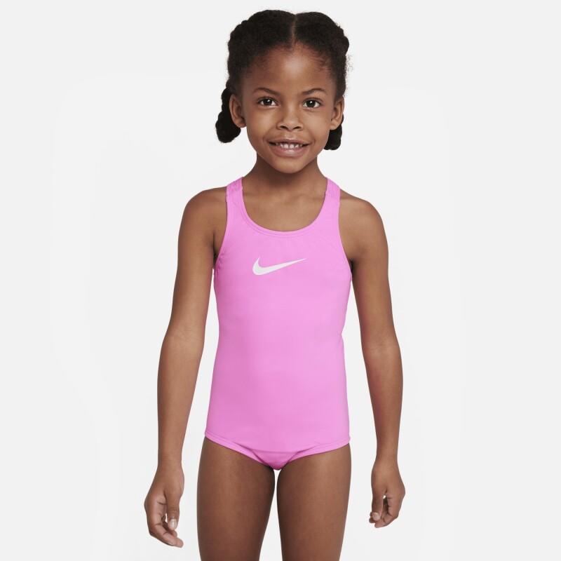 Trajes de bano Nike Swim de Natacion La Cancha