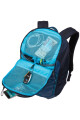 Thule Chasm 26L - Poseidon Thule Chasm 26L - Poseidon