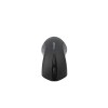 MOUSE INALAMBRICO TWOLF Q2BK 200 MOUSE INALAMBRICO TWOLF Q2BK 200