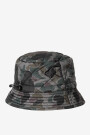 MYTON BUCKET HAT Gris