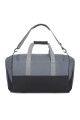 Bolso Discovery Gris