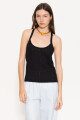 TOP SALVADOR Negro